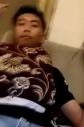 Artis Viral terbaru, BOKEP INDO, Bokep Indo terbaru, Bokep Viral, Ngintip Mandi Jilboobs, SKANDAL ARTIS