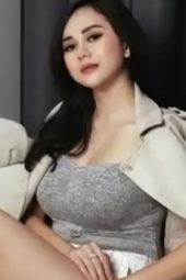 Aura Kasih Skandal, Kumpulan Video Ngewe, Pusat Bokep, Viral Bokep terbaru, Bokep Sub Indo, Indo Bokep, Bokep Viral 2023, bokep 2024, Dewasa21, Birahi21