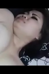 Minum susuku biar sehat,Kumpulan Video Ngewe, Pusat Bokep, Viral Bokep terbaru, Bokep Sub Indo, Indo Bokep, Bokep Viral 2023, bokep 2024, Dewasa21, Birahi21