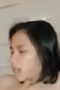 Nabila Ngewe, Kumpulan Video Ngewe, Pusat Bokep, Viral Bokep terbaru, Bokep Sub Indo, Indo Bokep, Bokep Viral 2023, bokep 2024, Dewasa21, Birahi21