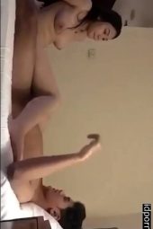 Skandal anak kuliah, anisa terbaru, Skandal Bokep, Bokep VIral