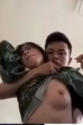 Tentara Ngewe, Kumpulan Video Ngewe, Pusat Bokep, Viral Bokep terbaru, Bokep Sub Indo, Indo Bokep, Bokep Viral 2023, bokep 2024, Dewasa21, Birahi21