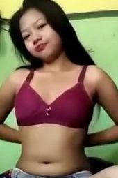 Viral Anak SMU Bugil baut Pacar, Bugil, Telanjang, Anak SMU Bugil, SMU telanjang