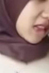 abg jilbab