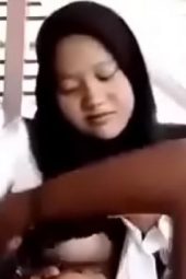 Pulang sekolah, Kumpulan Video Ngewe, Pusat Bokep, Viral Bokep terbaru, Bokep Sub Indo, Indo Bokep, Bokep Viral 2023, bokep 2024, Dewasa21, Birahi21