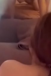 Indo viral sama bos, Kumpulan Video Dewasa , Pusat Film Dewasa, Video Viral , Viral 2024, Film Hot Dewasa, Dewasa21, Birahi21, Nonton Film Dewasa, Video Hot