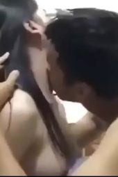 pasangan Mesum 1 kampus, Kumpulan Video Dewasa , Pusat Film Dewasa, Video Viral , Viral 2024, Film Hot Dewasa, Dewasa21, Birahi21, Nonton Film Dewasa, Video Hot, Film