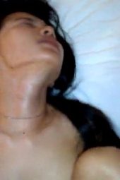 Kepuasan Birahi Klimaks Pacarku, Kumpulan Video Dewasa , Pusat Film Dewasa, Video Viral , Viral 2024, Film Hot Dewasa, Dewasa21, Birahi21, Nonton Film Dewasa, Video Hot, Film Wikwik