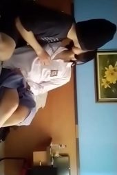 Baru masuk sekolah diajak ngentot kk kelas di losmen, Kumpulan Video Dewasa , Pusat Film Dewasa, Video Viral , Viral 2024, Film Hot Dewasa, Dewasa21, Birahi21, Nonton Film Dewasa, Video Hot, Film Wikwik
