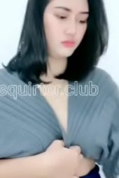 Caca Selebgram Hot, Kumpulan Video Dewasa , Pusat Film Dewasa, Video Viral , Viral 2024, Film Hot Dewasa, Dewasa21, Birahi21, Nonton Film Dewasa, Video Hot, Film Wikwik