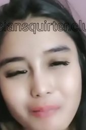 Ines bermain dildo, Kumpulan Video Dewasa , Pusat Film Dewasa, Video Viral , Viral 2024, Film Hot Dewasa, Dewasa21, Birahi21, Nonton Film Dewasa, Video Hot, Film Wikwik