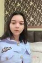 Viral Pegawai Bugil Montok, Viral Pegawai Bugil Montok, Kumpulan Video Dewasa , Pusat Film Dewasa, Video Viral , Viral 2024, Film Hot Dewasa, Dewasa21, Birahi21, Nonton Film Dewasa, Video Hot, Film Wikwik