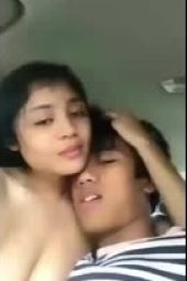 ABG Tobrut Keenakan di Mobil, Semua Film Semi dan Khusus untuk dewasa ini dapat diputar ataupun streaming di HP mapun di PC anda. Kumpulan Video Dewasa , Pusat Film Dewasa, Video Viral , Viral 2024, Film Hot Dewasa, Dewasa21, Birahi21, Nonton Film Dewasa, Video Hot, Film