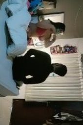 Pink prank ojol terbaru 2024, Kumpulan Video Dewasa , Pusat Film Dewasa, Video Viral , Viral 2024, Film Hot Dewasa, Dewasa21, Birahi21, Nonton Film Dewasa, Video Hot, Film