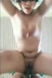 Prank Ojol Doggystyle, Kumpulan Video Dewasa , Pusat Film Dewasa, Video Viral , Viral 2024, Film Hot Dewasa, Dewasa21, Birahi21, Nonton Film Dewasa, Video Hot, Film