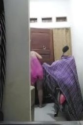 Prank Ojol Terbaru Mei 2024, Kumpulan Video Dewasa , Pusat Film Dewasa, Video Viral , Viral 2024, Film Hot Dewasa, Dewasa21, Birahi21, Nonton Film Dewasa, Video Hot, Film