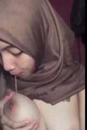 Pacarku Hijab Bening 2024, Kumpulan Video Dewasa , Pusat Film Dewasa, Video Viral , Viral 2024, Film Hot Dewasa, Dewasa21, Birahi21, Nonton Film Dewasa, Video Hot, Film