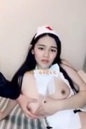 Pank Ojol Fantasy Perawat Binal 2024-min