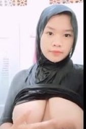 Tetek Jilbab Tobrut 2024, Kumpulan Video Dewasa , Pusat Film Dewasa, Video Viral , Viral 2024, Film Hot Dewasa, Dewasa21, Birahi21, Nonton Film Dewasa, Video Hot, Film