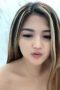 baru zara full bugil goyangan, Kumpulan Video Dewasa , Pusat Film Dewasa, Video Viral , Viral 2024, Film Hot Dewasa, Dewasa21, Birahi21, Nonton Film Dewasa, Video Hot, Film