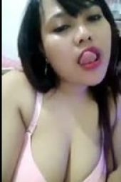 Lagi Rame Anak Tukang Bakso Depan Rumah, Kumpulan Video Dewasa , Pusat Film Dewasa, Video Viral , Viral 2024, Film Hot Dewasa, Dewasa21, Birahi21, Nonton Film Dewasa, Video Hot