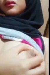 Lagi Rame Tetek Anita Masih , Kumpulan Video Dewasa , Pusat Film Dewasa, Video Viral , Viral 2024, Film Hot Dewasa, Dewasa21, Birahi21, Nonton Film Dewasa, Video Hot