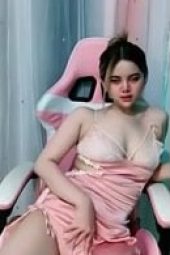 Seleb Tiktok Vanya Remas Tetek, Kumpulan Video Dewasa , Pusat Film Dewasa, Video Viral , Viral 2024, Film Hot Dewasa, Dewasa21, Birahi21, Nonton Film Dewasa, Video Hot