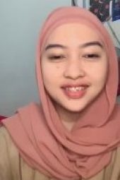 Video Mesum Selebgram Bocor 2024, Kumpulan Video Dewasa , Pusat Film Dewasa, Video Viral , Viral 2024, Film Hot Dewasa, Dewasa21, Birahi21, Nonton Film Dewasa, Video Hot Video Mesum Selebgram Bocor 2024, Kumpulan Video Dewasa , Pusat Film Dewasa, Video Viral , Viral 2024, Film Hot Dewasa, Dewasa21, Birahi21, Nonton Film Dewasa, Video Hot