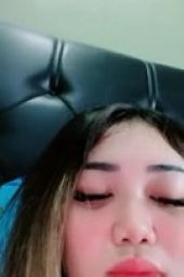 Ayang kelar Ngewe Ojol Ganteng 1 Indonesia, Kumpulan Video Dewasa , Pusat Film Dewasa, Video Viral , Viral 2024, Film Hot Dewasa, Dewasa21, Birahi21, Nonton Film Dewasa, Video Hot