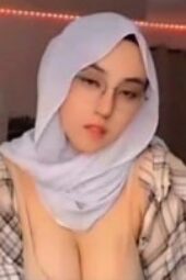 Bokep Indo Andini Hijab Viral, Kumpulan Video Dewasa , Pusat Film Dewasa, Video Viral , Viral 2024, Film Hot Dewasa, Dewasa21, Birahi21, Liatpilem, Nonton Film Dewasa, Video Hot