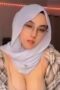 Bokep Indo Andini Hijab Viral, Kumpulan Video Dewasa , Pusat Film Dewasa, Video Viral , Viral 2024, Film Hot Dewasa, Dewasa21, Birahi21, Liatpilem, Nonton Film Dewasa, Video Hot