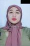 Guru Biologi, Live Bugil, Kumpulan Video Dewasa , Pusat Film Dewasa, Video Viral , Viral 2024, Film Hot Dewasa, Dewasa21, Birahi21, Nonton Film Dewasa, Video Hot Guru Biologi, Live Bugil, Kumpulan Video Dewasa , Pusat Film Dewasa, Video Viral , Viral 2024, Film Hot Dewasa, Dewasa21, Birahi21, Nonton Film Dewasa, Video Hot