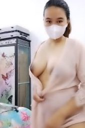 IRT putih Mulus Rela Live untuk bayar kontrakan rumah, Kumpulan Video Dewasa , Pusat Film Dewasa, Video Viral , Viral 2024, Film Hot Dewasa, Dewasa21, Birahi21, Nonton Film Dewasa, Video Hot