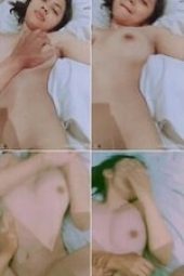 Lagi Viral Video Perawat Tersebar 2024