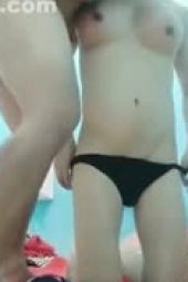 Video Syur Pasangan Terkuat 2024, Kumpulan Video Dewasa , Pusat Film Dewasa, Video Viral , Viral 2024, Film Hot Dewasa, Dewasa21, Birahi21, Nonton Film Dewasa, Video Hot