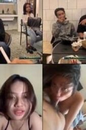 Kenal di Cafe - Berakhir di Ranjang, Kumpulan Video Dewasa , Pusat Film Dewasa, Video Viral , Viral 2024, Film Hot Dewasa, Dewasa21, Birahi21, Nonton Film Dewasa, Video Hot