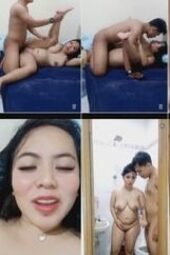 Tante Tobrut punya Brondong Simpanan, Kumpulan Video Dewasa , Pusat Film Dewasa, Video Viral , Viral 2024, Film Hot Dewasa, Dewasa21, Birahi21, Nonton Film Dewasa, Video Hot