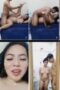 Tante Tobrut punya Brondong Simpanan, Kumpulan Video Dewasa , Pusat Film Dewasa, Video Viral , Viral 2024, Film Hot Dewasa, Dewasa21, Birahi21, Nonton Film Dewasa, Video Hot