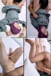 Terbaru Selingkuhi Istri Pak Lurah Yang Alim, Kumpulan Video Dewasa , Pusat Film Dewasa, Video Viral , Viral 2024, Film Hot Dewasa, Dewasa21, Birahi21, Nonton Film Dewasa, Video Hot