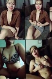 Merayu Cewek Pegawai Salon, Kumpulan Video Dewasa , Pusat Film Dewasa, Video Viral , Viral 2024, Film Hot Dewasa, Dewasa21, Birahi21, Nonton Film Dewasa, Video Hot
