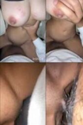 Siswi Tobrutbutuh duit mau diajak Ngewe, Kumpulan Video Dewasa , Pusat Film Dewasa, Video Viral , Viral 2024, Film Hot Dewasa, Dewasa21, Birahi21, Nonton Film Dewasa, Video Hot