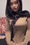 Cewek Hijab Bening, Kumpulan Video Dewasa , Pusat Film Dewasa, Video Viral , Viral 2024, Film Hot Dewasa, Dewasa21, Birahi21, Nonton Film Dewasa, Video Hot