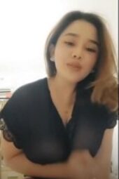 Janda Putih Montok Tobrut lagi, Kumpulan Video Dewasa , Pusat Film Dewasa, Video Viral , Viral 2024, Film Hot Dewasa, Dewasa21, Birahi21, Nonton Film Dewasa, Video Hot