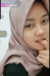 Sherly Seleb Hijab Viral, Kumpulan Video Dewasa , Pusat Film Dewasa, Video Viral , Viral 2024, Film Hot Dewasa, Dewasa21, Birahi21, Nonton Film Dewasa, Video Hot
