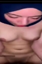 Cewek Mulus Jilbab, Kumpulan Video Dewasa , Pusat Film Dewasa, Video Viral , Viral 2024, Film Hot Dewasa, Dewasa21, Birahi21, Nonton Film Dewasa, Video Hot