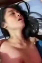 Skandal Mahasiswa Jakarta 2024, Kumpulan Video Dewasa , Pusat Film Dewasa, Video Viral , Viral 2024, Film Hot Dewasa, Dewasa21, Birahi21, Nonton Film Dewasa, Video Hot