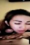 ngewein tante mawar, Kumpulan Video Dewasa , Pusat Film Dewasa, Video Viral , Viral 2024, Film Hot Dewasa, Dewasa21, Birahi21, Nonton Film Dewasa, Video Hot