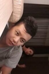 Cassandra 8 Menit Viral, Kumpulan Video Dewasa , Pusat Film Dewasa, Video Viral , Viral 2024, Film Hot Dewasa, Dewasa21, Birahi21, Nonton Film Dewasa, Video Hot