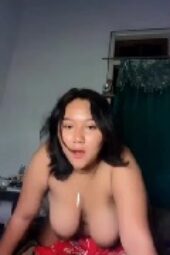 Idaman Bahan Coli 2025 , Kumpulan Video Dewasa , Pusat Film Dewasa, Video Viral , Viral 2024, Film Hot Dewasa, Dewasa21, Birahi21, Nonton Film Dewasa, Video Hot