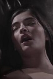 Kakak Beradik Kuat Nafsu, Kumpulan Video Dewasa , Pusat Film Dewasa, Video Viral , Viral 2024, Film Hot Dewasa, Dewasa21, Birahi21, Nonton Film Dewasa, Video Hot